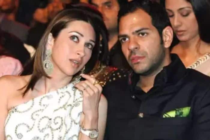 bollywoodlife.com photo