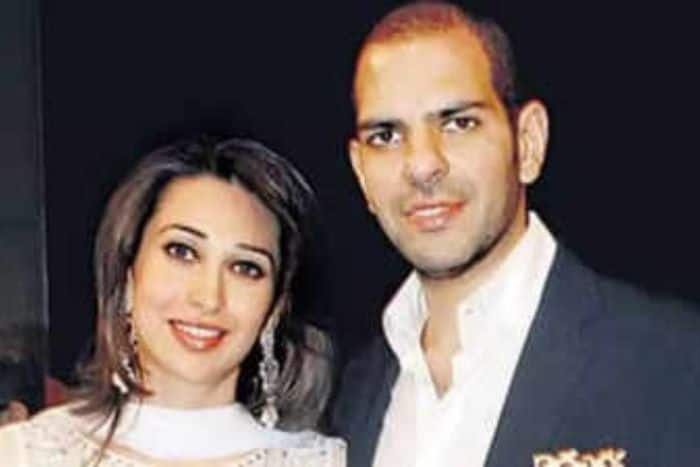 bollywoodlife.com photo