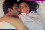 इस वजह से टूटी थी Abhishek Bachchan और Karisma Kapoor की सगाई, अमिताभ बच्चन ने बताई थी वजह
