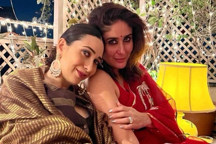 bollywoodlife.com photo