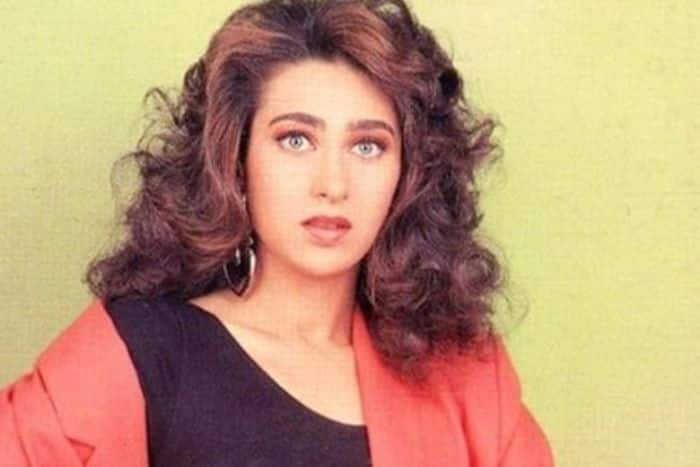 bollywoodlife.com photo
