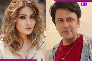 Kasautii Zindagi Kay: कहां गुम हो गए 'कसौटी जिंदगी की' के ये 6 सितारे? कोई है पर्दे से दूर, तो कोई मचा रहा धमाल