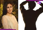 Katrina Kaif had issues with THIS actor due to his..., he revealed they became enemies but…, the star is…