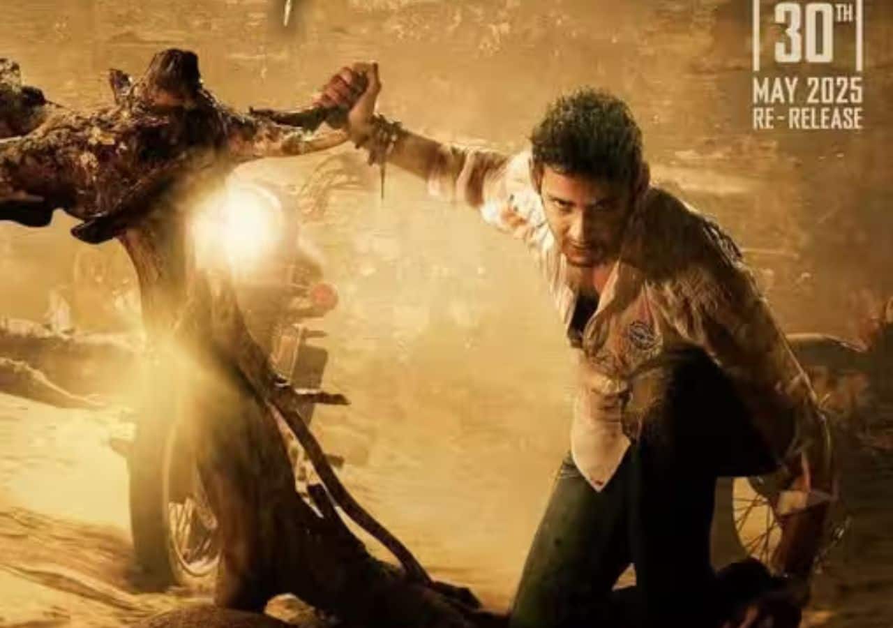 bollywoodlife.com photo
