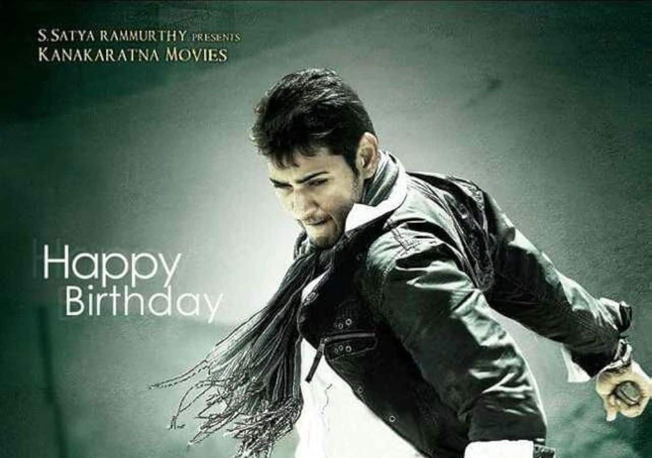 bollywoodlife.com photo