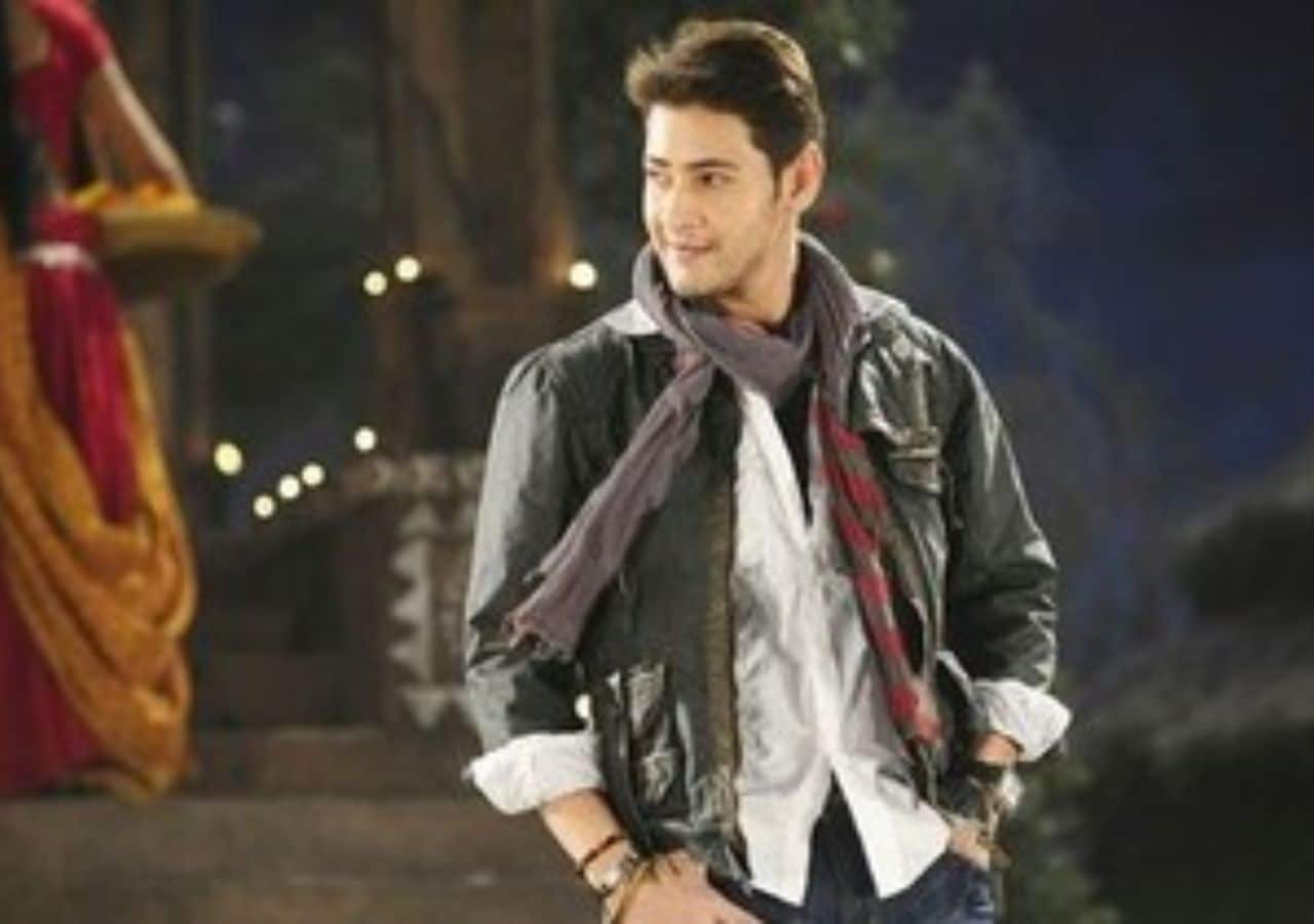 bollywoodlife.com photo
