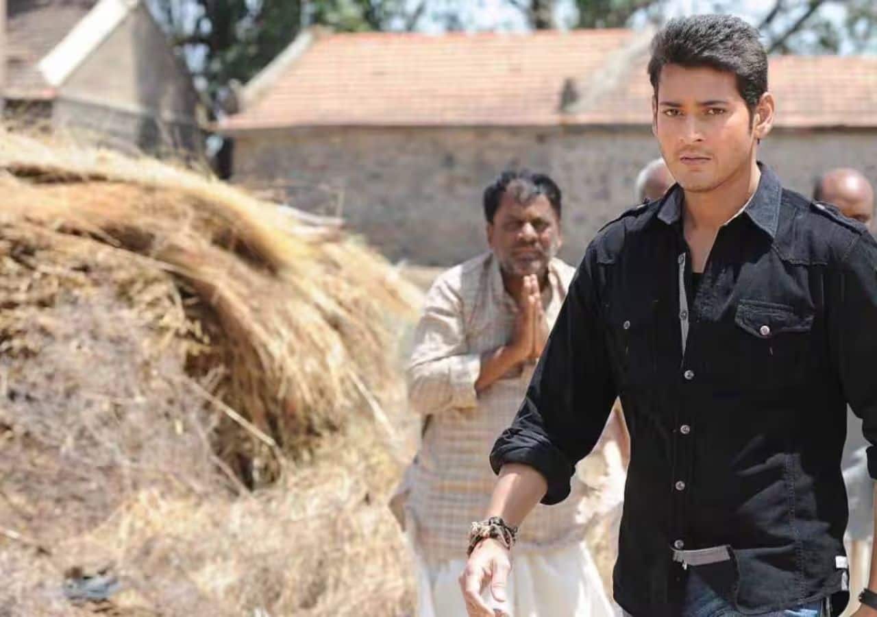 bollywoodlife.com photo