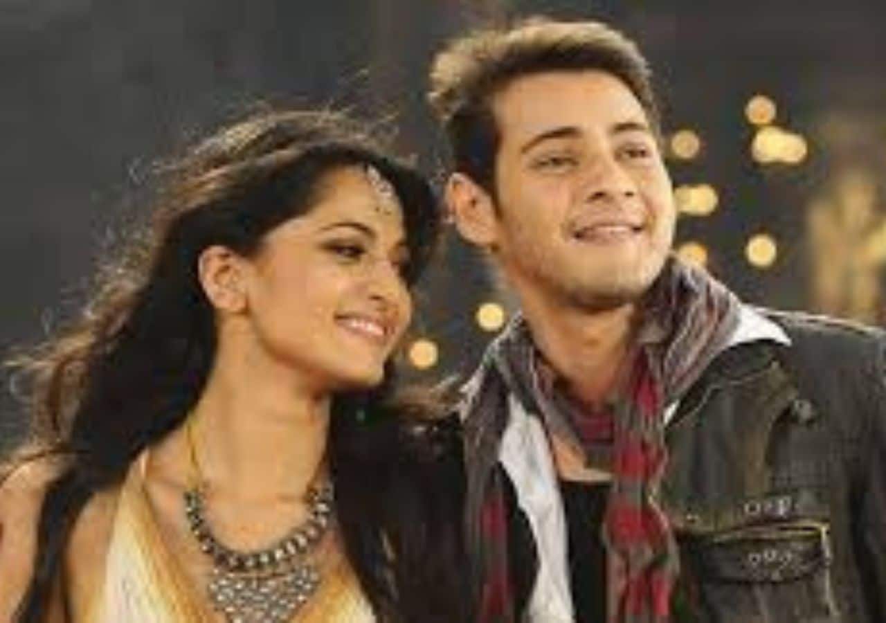 bollywoodlife.com photo