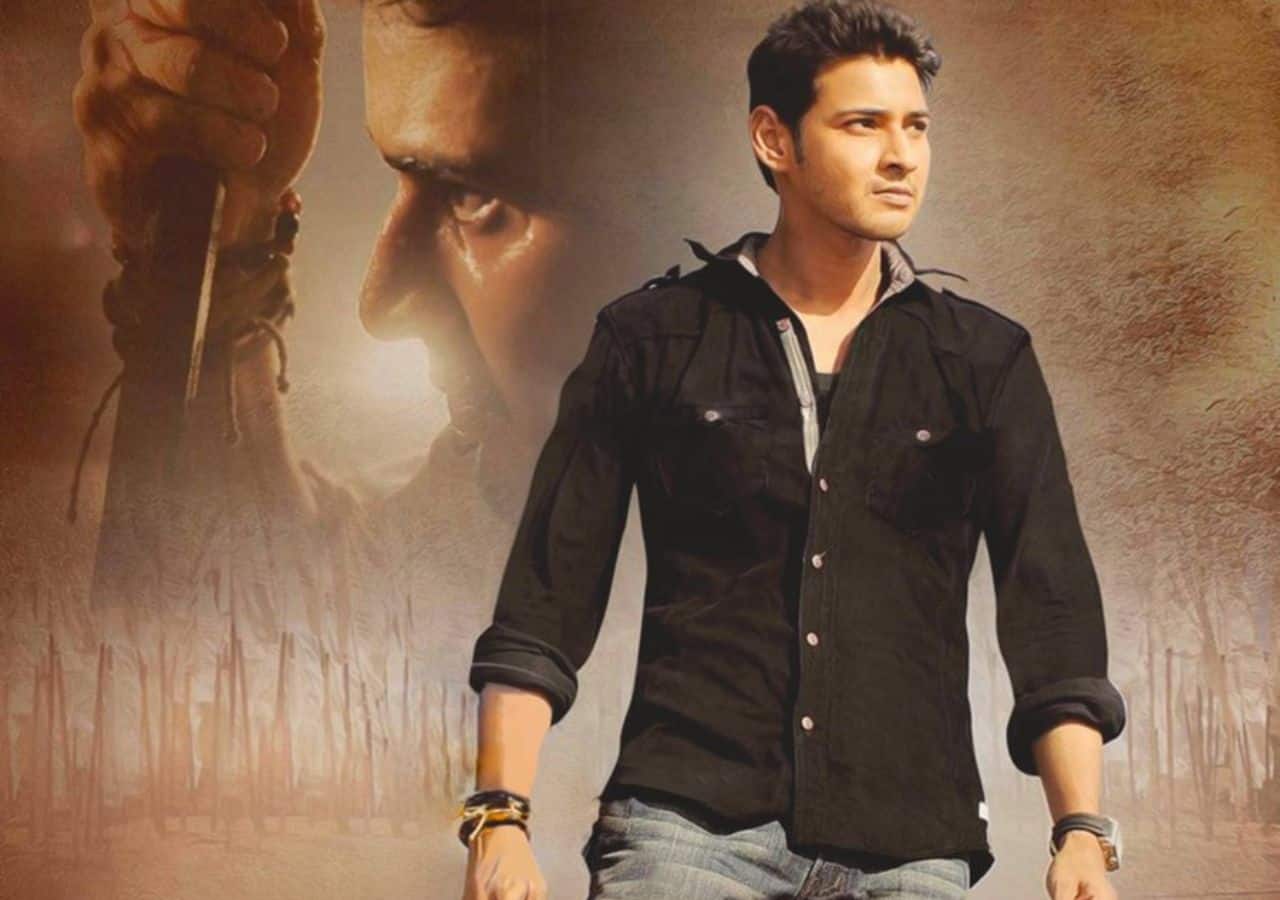 bollywoodlife.com photo