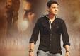 bollywoodlife.com photo