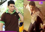 Khaleja re-release breaks records, sets Box Office on fire with earnings worth...