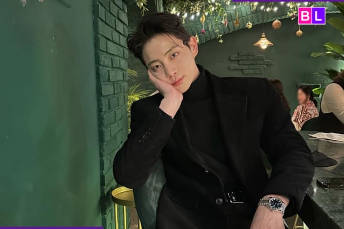 South Korean mannequin Kim Jong-suk’s premature loss of life leaves followers and colleagues…, their tributes are about…