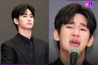 Amid Kim Sae Ron scandal, Kim Soo Hyun finds no relief, gets another SETBACK because...