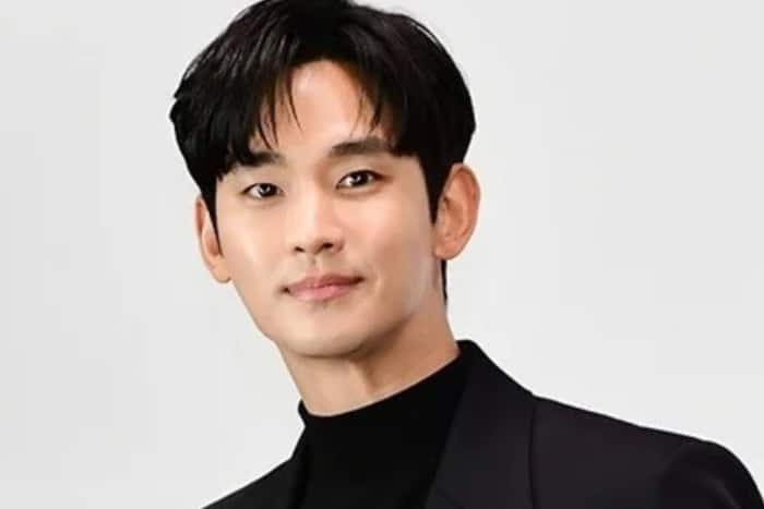 Kim Soo Hyun’s legal team confirms