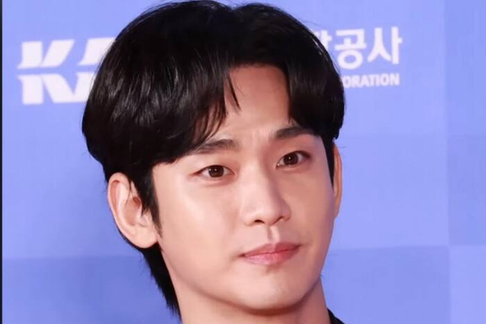 Advertisers suffered financial loss