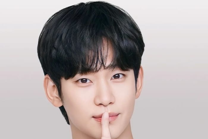 The court approves the seizure of property