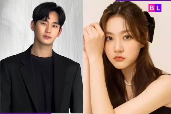 Kim Soo-hyun: Legal Action & Forensic Probe in Sae-ron Scandal