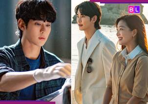 Knock Off release date finalized? Disney Korean BREAKS silence on halted project amid Kim Soo Hyun-Sae Ron controversy: ‘We are…’