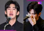 Were accusations against Kim Soo Hyun fake? Amid the Kim Sae Ron dating controversy, he gains...