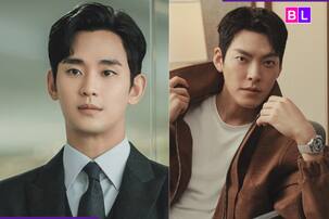 Amid Kim Sae Ron scandal, Kim Soo Hyun gets another BIG blow because...