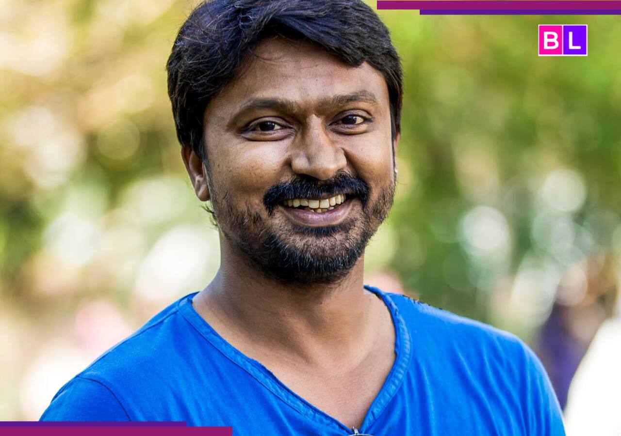 Tamil Nadu cocaine case: Actor Krishna denies drug usage after Srikanth's arrest; two leading actresses under scanner