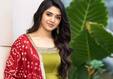 bollywoodlife.com photo