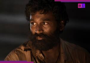 Kuberaa Trailer Review: ब्लॉकबस्टर होगी! साउथ से लेकर बॉलीवुड तक चलेगा धनुष की 'कुबेर' का सिक्का, ट्रेलर देख फैंस हुए दीवाने