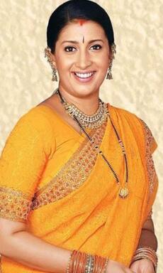 जानें कब से शुरू होगा Kyunki Saas Bhi Kabhi Bahu Thi 2? प्रीमियर डेट आई सामने