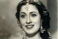 bollywoodlife.com photo