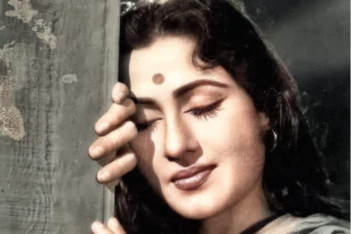 bollywoodlife.com photo