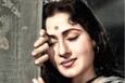 bollywoodlife.com photo