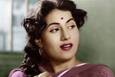 bollywoodlife.com photo