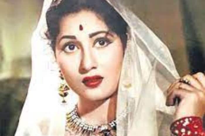 bollywoodlife.com photo