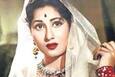 bollywoodlife.com photo