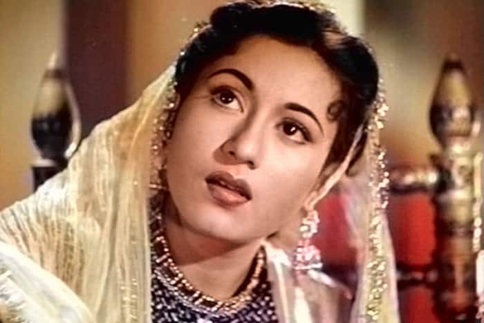 bollywoodlife.com photo