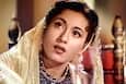 bollywoodlife.com photo