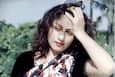bollywoodlife.com photo