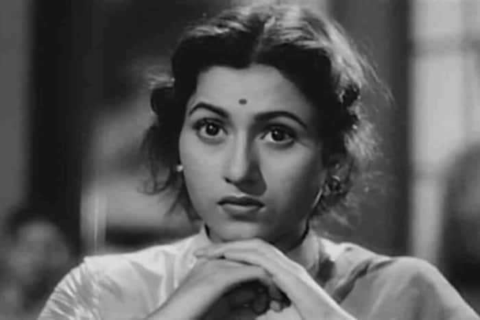 bollywoodlife.com photo