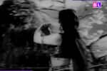 THIS actress charmed the audience with her beauty, debut at the age of 9, became one of the highest-paid actresses, she is…