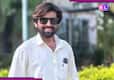 Air India plane crash: Ahmedabad filmmaker goes missing after tragic incident; wife fears...