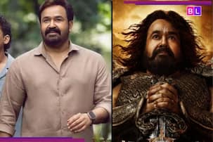 Vrushabha to Hridayapoorvam and Swapnasundari: TOP upcoming Malayalam releases that will keep you on the edge of your seat