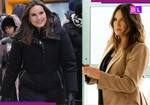 THIS woman is the highest-paid TV actress in the WORLD, earns in BILLIONS, has a net worth of Rs…, makes money more than many A-lister stars, she is...