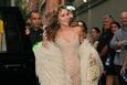 bollywoodlife.com photo