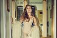 bollywoodlife.com photo