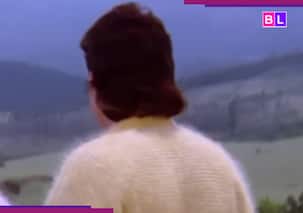 Meet the star who was a Naxalite before becoming an actor, name was once linked to..., now owns 35 bungalows, his net worth is Rs...