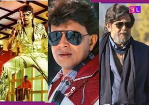 Mithun Chakraborty की 9 सुपरहिट फिल्में, इस मूवी ने बदल दिया इतिहास, आजतक कोई मुकाबला नहीं