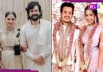 Is Akhil Akkineni YOUNGER than Zainab Ravdjee? Netizens think so: 'He seems to like...'