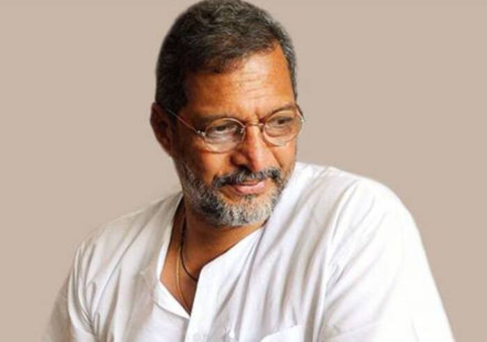 दर्शकों के लिए प्रेरणा