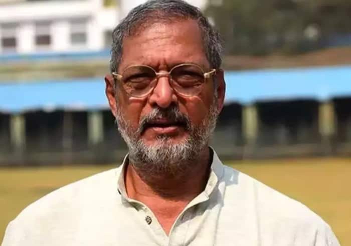 सीमित जरूरतें, असीमित संतुष्टि