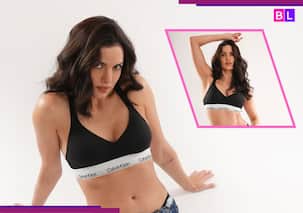 Hardik Pandya से तलाक के बाद नताशा स्टेनकोविक पर चढ़ा बोल्डनेस का खुमार? जींस के साथ किया कुछ ऐसा कि भड़क उठे लोग